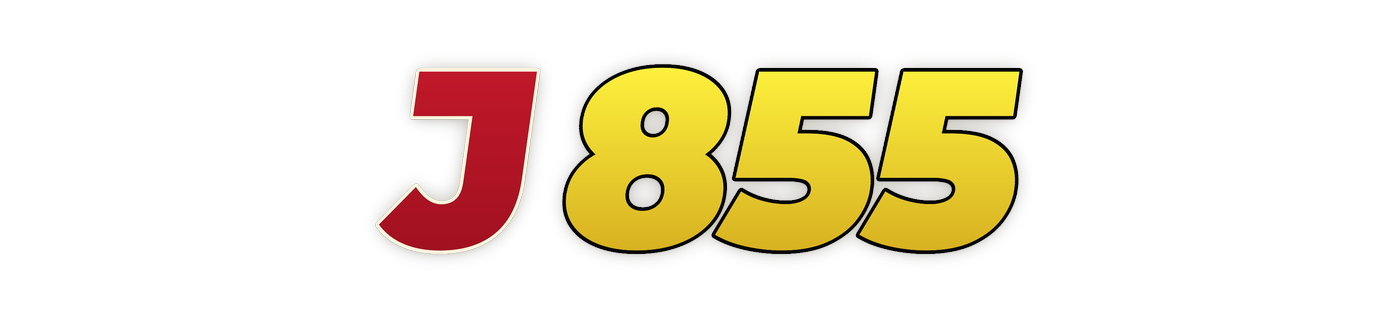 j855